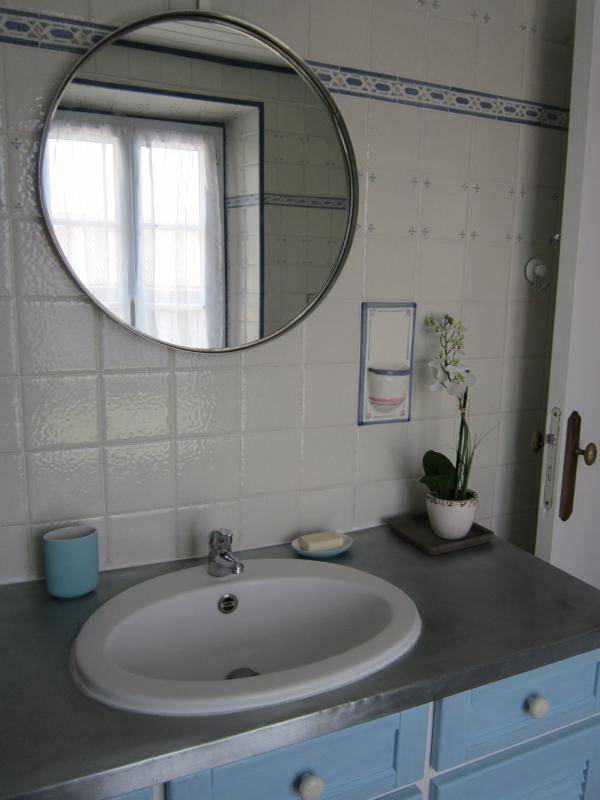 foto24