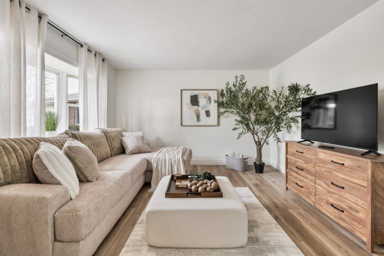 House | Pet-friendly — photo 4