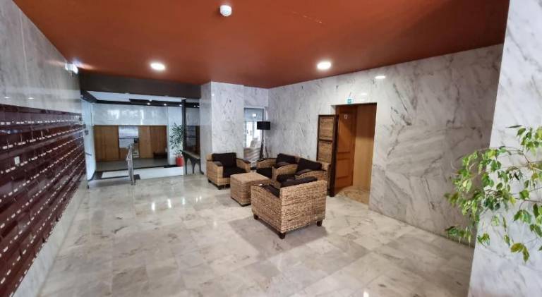 Apartment with pool | Close to the beach | Pet-friendly — photo 4