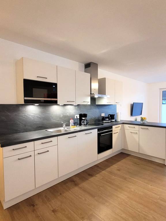 Winterberg Appartement 21126 — photo 3