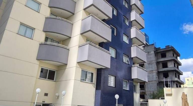 Rental apartment | Near São Paulo Museum of Art | Good for workation | Pet-friendly — photo 4
