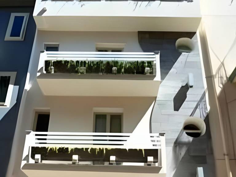 Bed & Breakfast  Licata