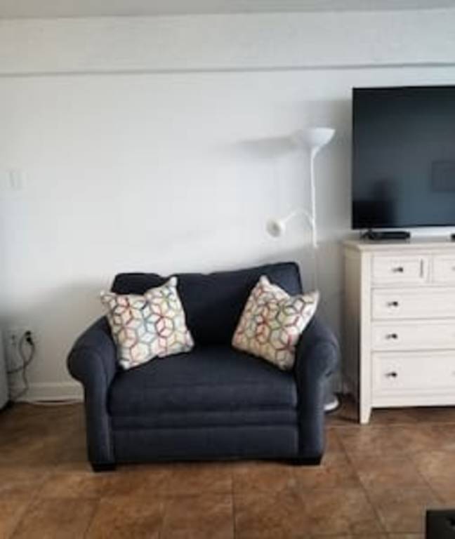 foto41