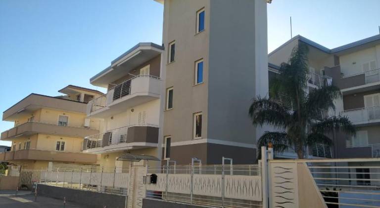 Bed & Breakfast Santa Maria Capua Vetere