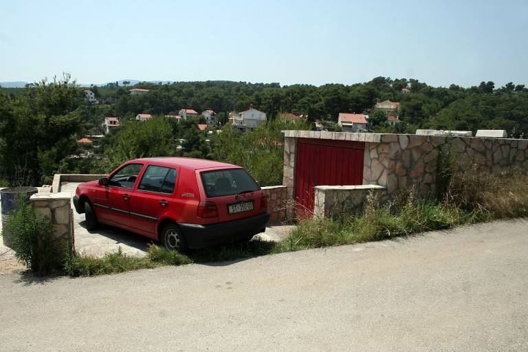 foto22