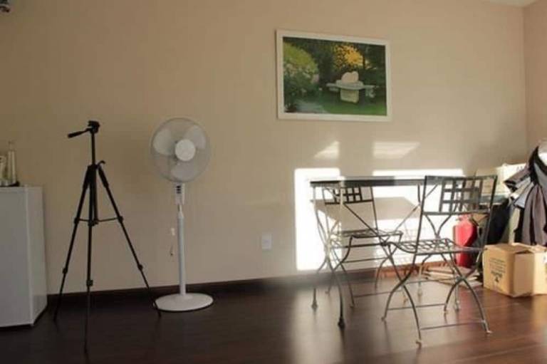 Casa vacanza Punta del Este