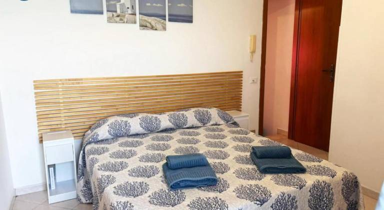 Rental apartment | Close to the beach | Pets allowed — photo 3