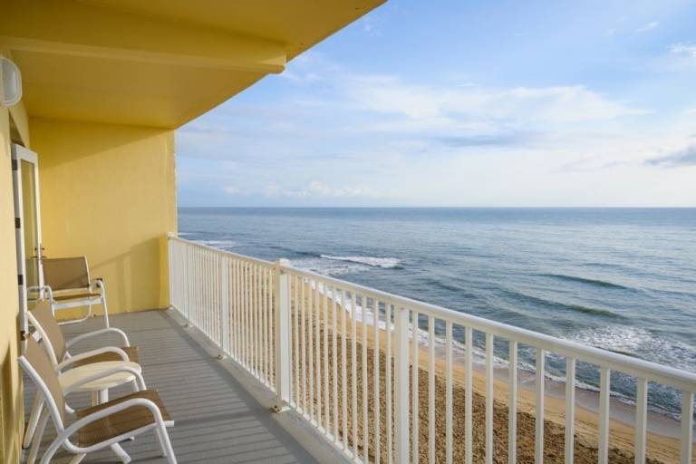 Condo  Kill Devil Hills