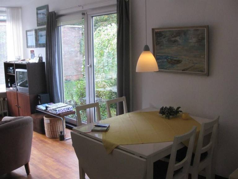 foto13