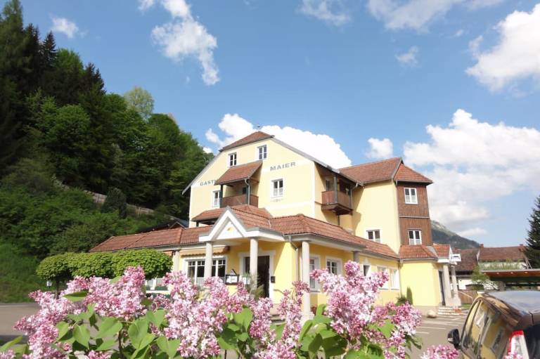 foto13