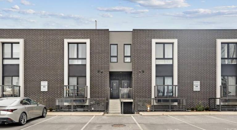 Pleasant holiday apartment | Pets allowed — photo 4
