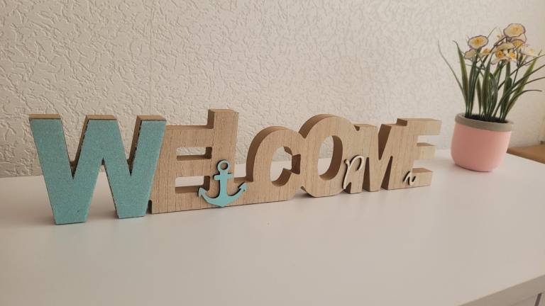 Apartament Oświęcim