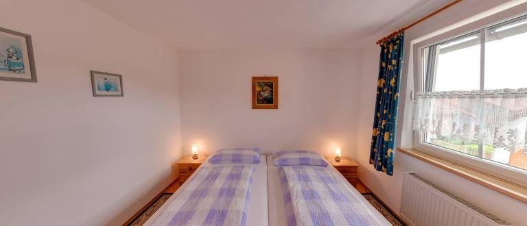 foto9