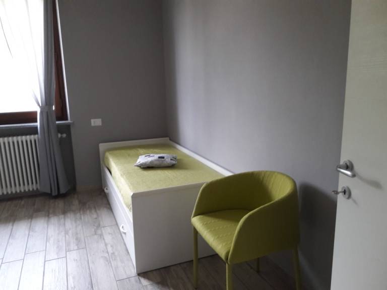 foto13