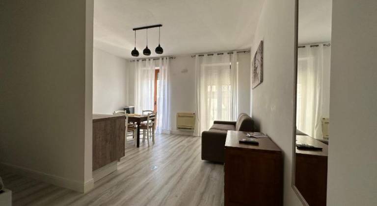 Holiday apartment | Pets are welcome — photo 2
