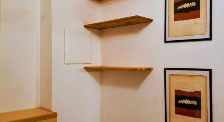 Resta Con Me — photo 4