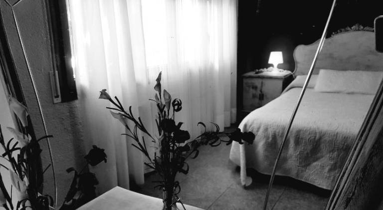 foto9
