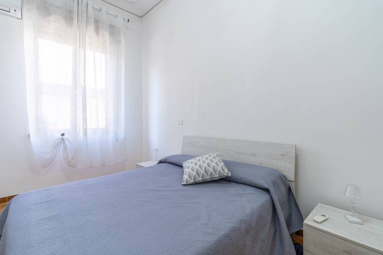 Apartment with fast internet | City view — photo 2