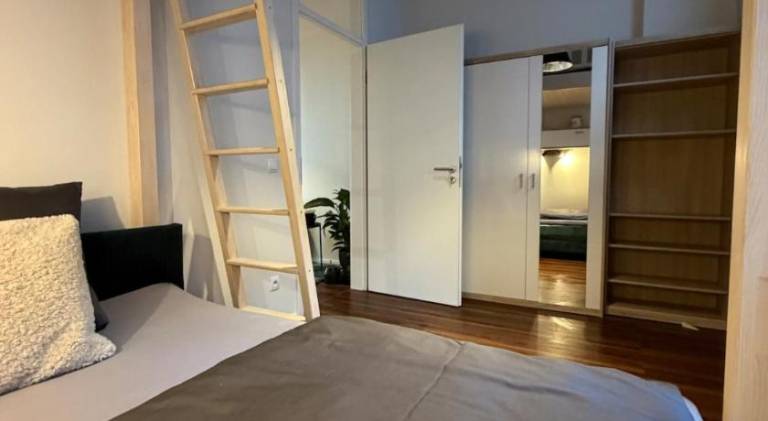 Holiday apartment | Pets are welcome — photo 2