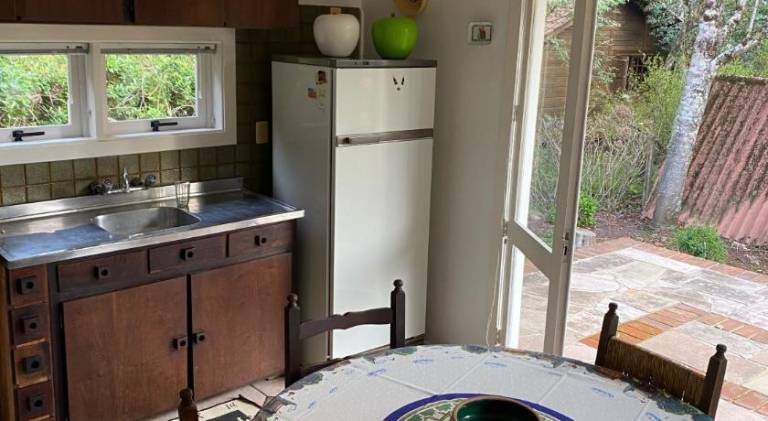 Beautiful vacation home | Dogs allowed — photo 2