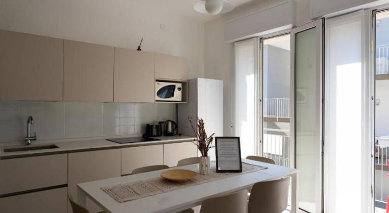 Dainese Apartments, Casa Abigail — photo 3