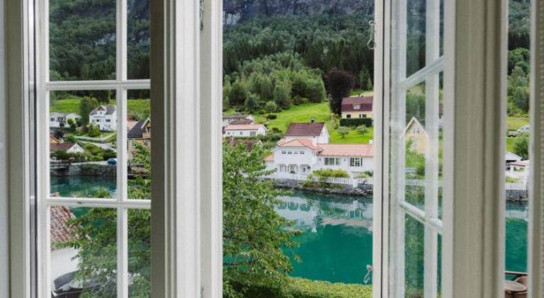 Wonderful house | Suitable for remote work | Dogs allowed — photo 3