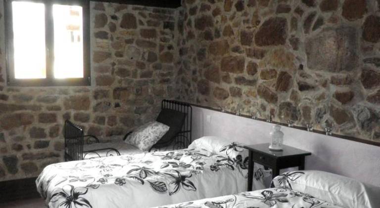 foto19