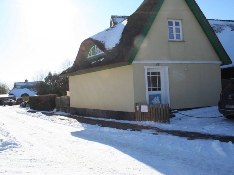foto27