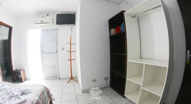 foto42