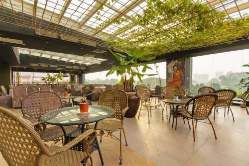 83 m² Ferienwohnung