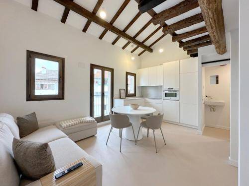 Apartamento  Castro Urdiales