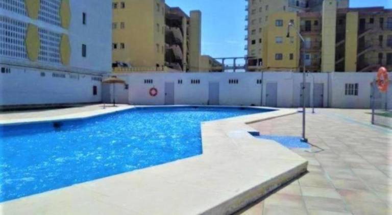 Rental apartment with pool — photo 5