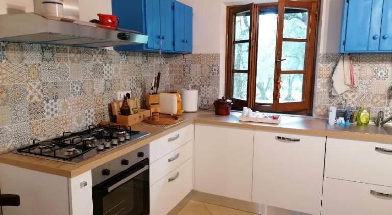Lovely holiday apartment | Pets are welcome — photo 3