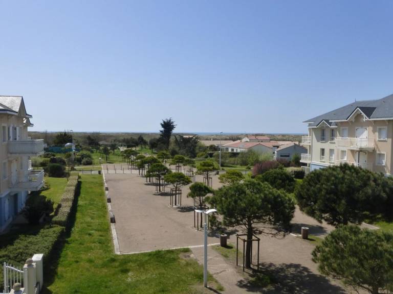 Nice holiday apartment | Beach nearby | Pet-friendly — photo 2