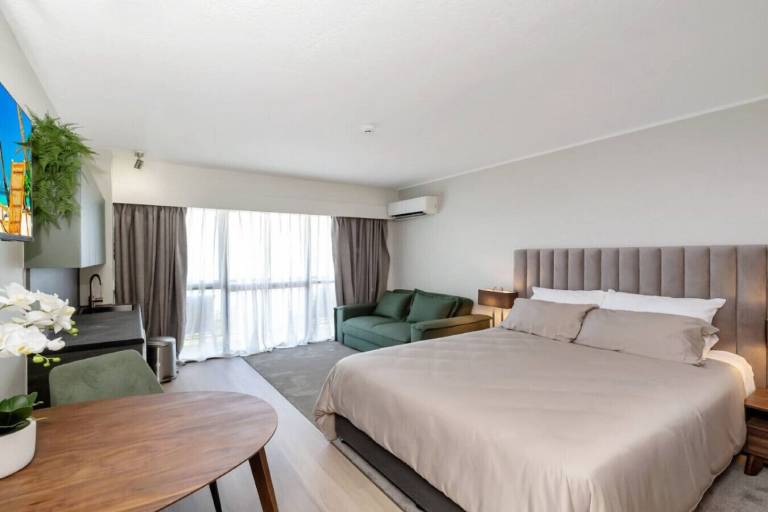 House Townsville City