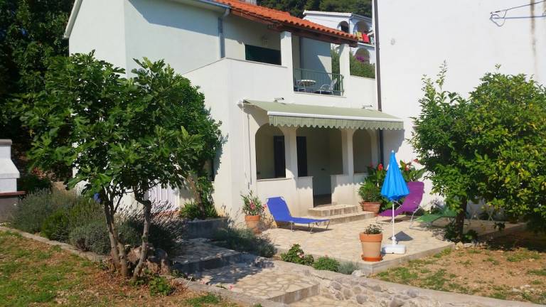 Dom Gradac