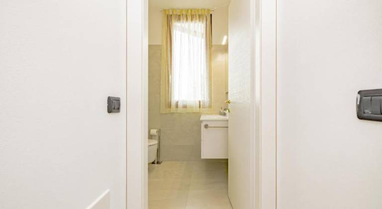 Charming holiday apartment | Pet-friendly — photo 5