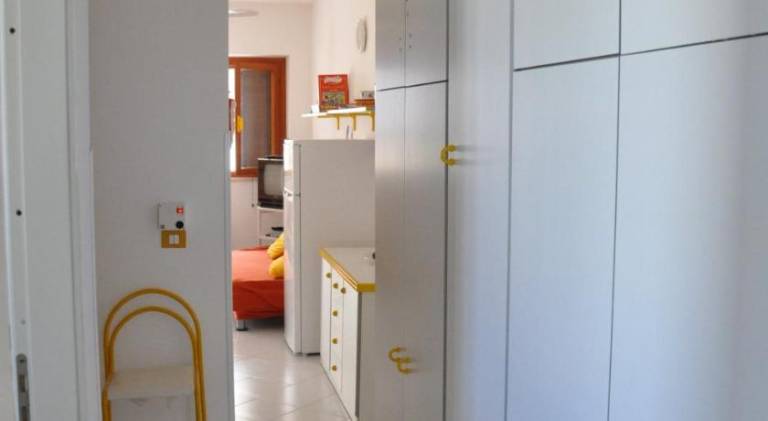 Rental apartment with 1 room for 5 persons — photo 4