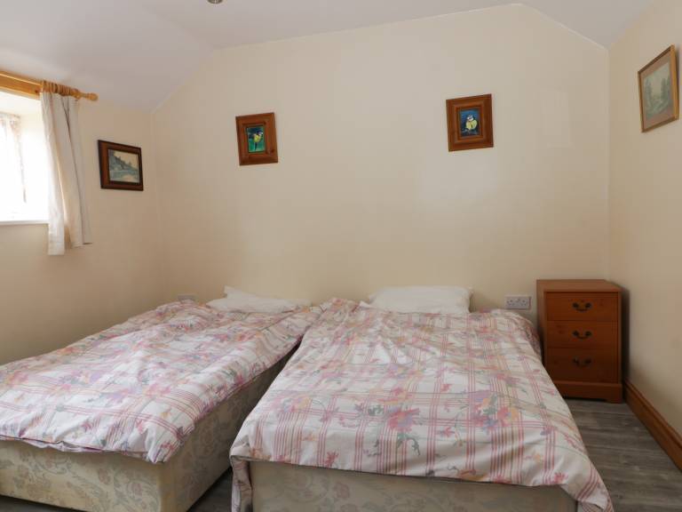 foto8
