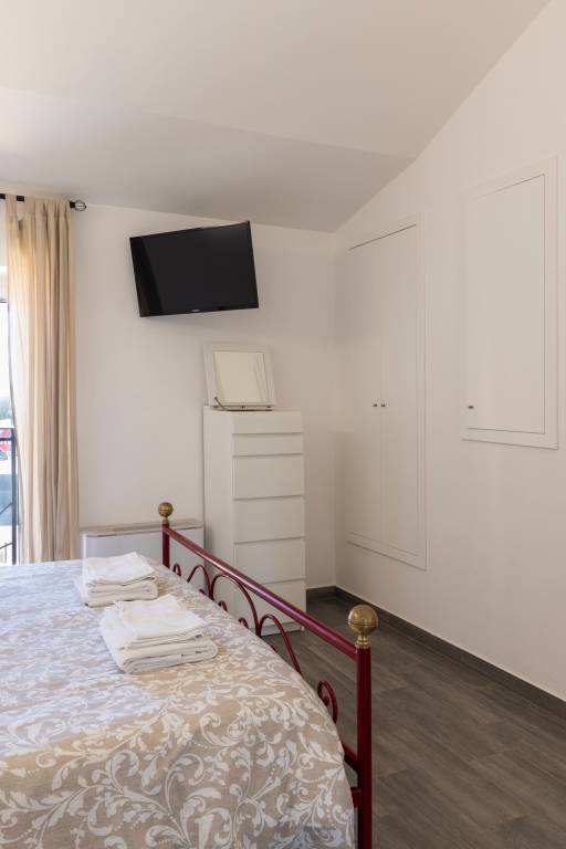 Ferienwohnung Civitanova Marche