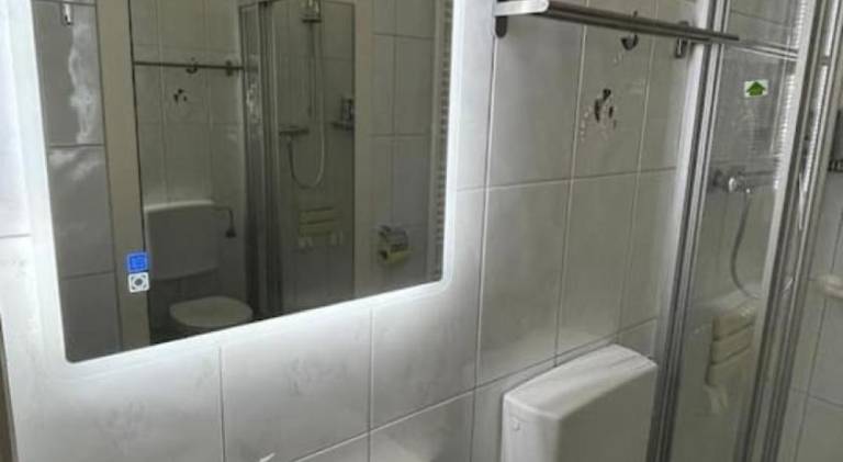 Rental apartment with 3 rooms for 3 persons — photo 2