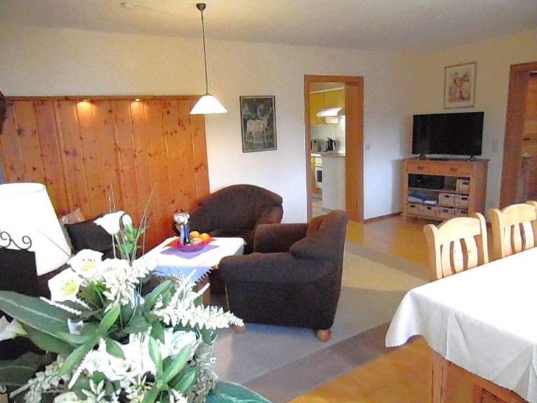 foto7