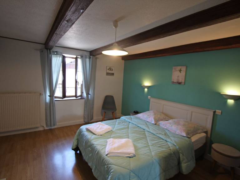 foto12