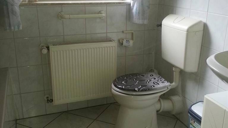 foto17