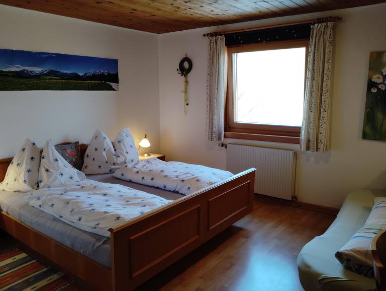 foto36