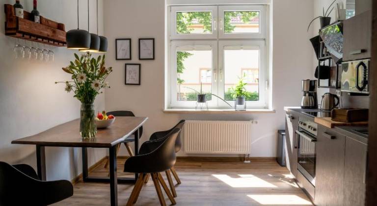 Beautiful apartment | Pets allowed — photo 3