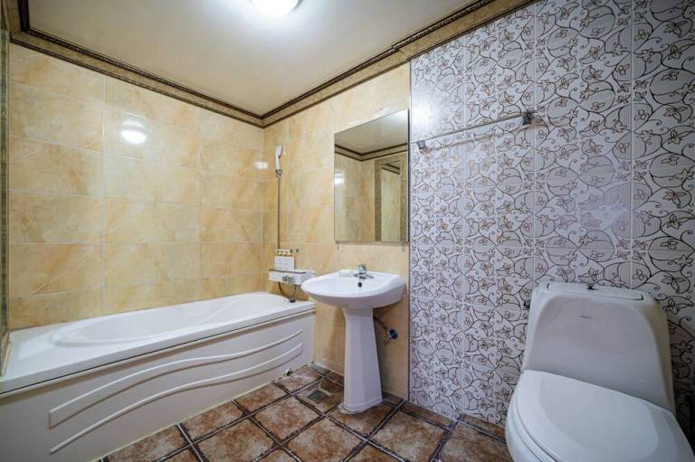 foto5