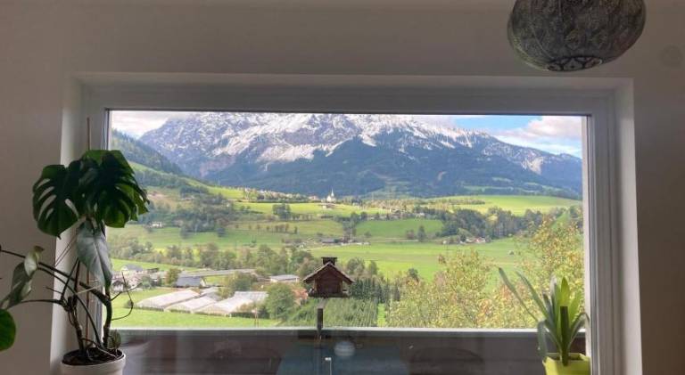 65 m&sup2; Ferienwohnung