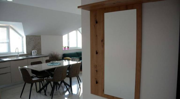 foto31
