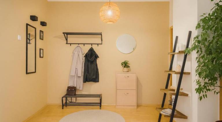 Nice apartment | Pet-friendly — photo 4